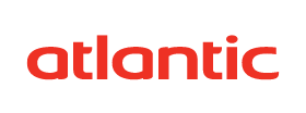 Logo Atlantic