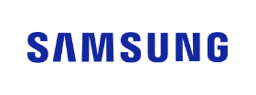 Logo Samsung