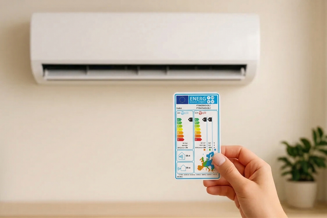 Rendement exceptionnel